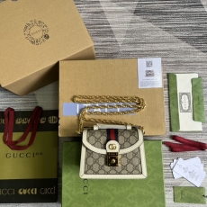 Gucci Other Satchel Bags